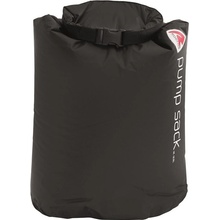 Robens Pump Sack UL 12.5L
