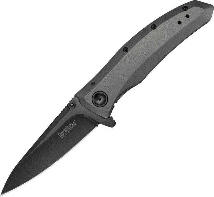 Kershaw Grid