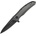 Kershaw Grid