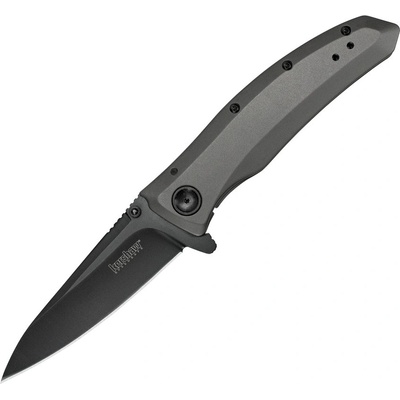 Kershaw Grid