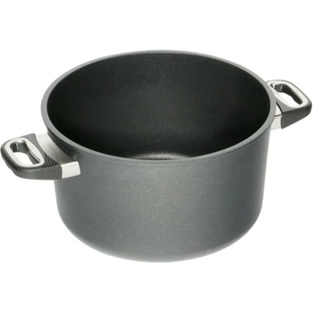 Image 1 of AMT 28 cm 4,5 l AMT-928