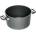 AMT 28 cm 4,5 l AMT-928