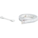 Philips 8718699703448