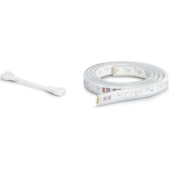Philips 8718699703448