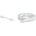 Philips 8718699703448