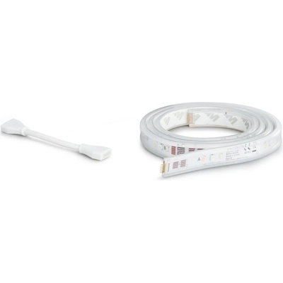 Philips 8718699703448