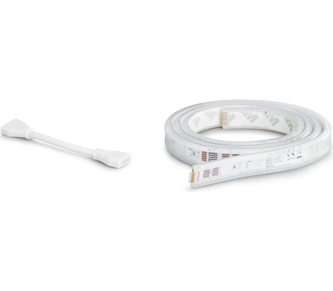 Philips 8718699703448