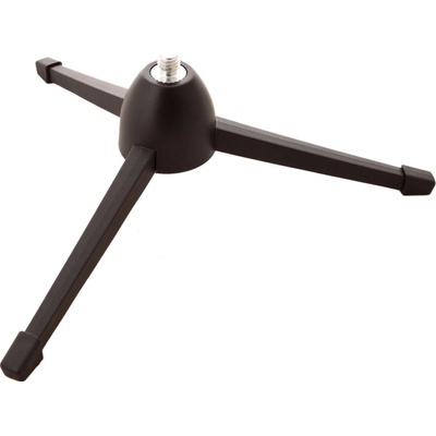 Konig & Meyer 23105 Table microphone stand