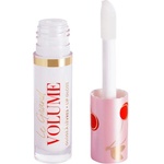 Vivienne Sabo Le Grand Volume Lip Gloss Глос блясък за устни 3ml - douglas - 9,00 лв