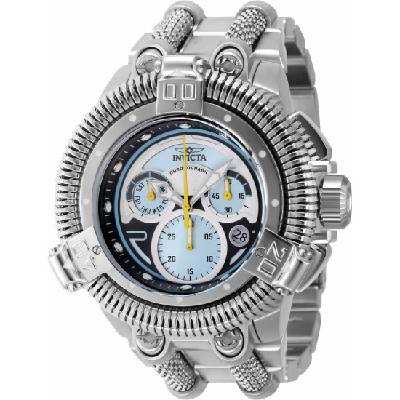 Invicta 44304 King Python