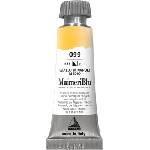 Maimeri Blu Акварелна боя Naples Yellow Medium 099 12 ml 1 бр (M1609099)