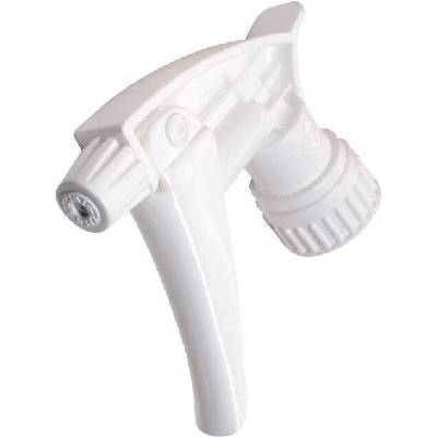 Meguiar's Standard Sprayer
