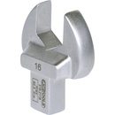 KS Tools 5162118