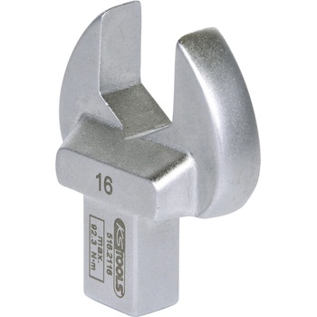 KS Tools 5162118