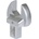 KS Tools 5162118
