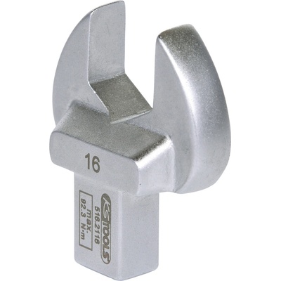 KS Tools 5162118