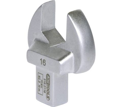 KS Tools 5162118