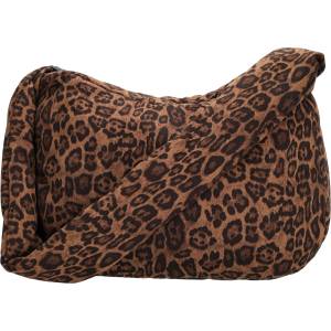 Beagles Calvia 24489 Leopard (BEAGLES-24489)