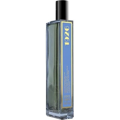 Histoires de Parfums 1926 Turandot Puccini Eau de Parfum 15 мл *Миниатюра
