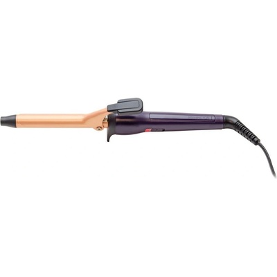 Remington CI1119