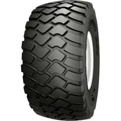Alliance 590 600/55-26,5 165D TL