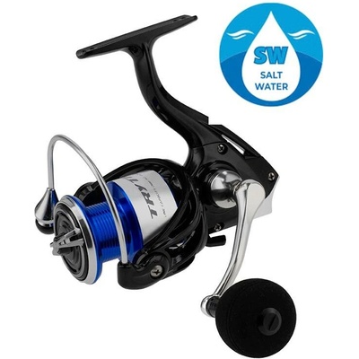Mikado Trython Power 6007 FD