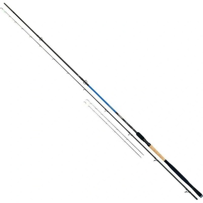 Daiwa N‘ZON 2.0 METHOD FEEDER -60 g 2 díly+3 366 cm 225 g 16 ks