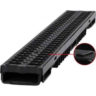 Bielbet A15 BIELBET421158 – Hledejceny.cz