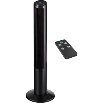 MalTec WK500Wt-ION