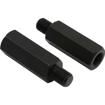 SEFIS predĺženie zrkadiel 40mm 2x M10P