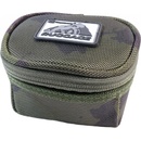 RidgeMonkey Pouzdro Ruggage Compact Headtorch Case