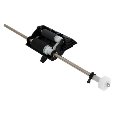 Brother SEPARATE ROLLER ASS DLFB DC (Document Separate Roller) (Separation Roller Assembly) ЗА BROTHER DCP L6600DW/MFC L6800DW/L6900DW/L6902DW - BROTHER OEM SPARE PART - PN D00227001 (D00227001)