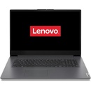 Image 1 of Lenovo V17 G4 83A2003WPB
