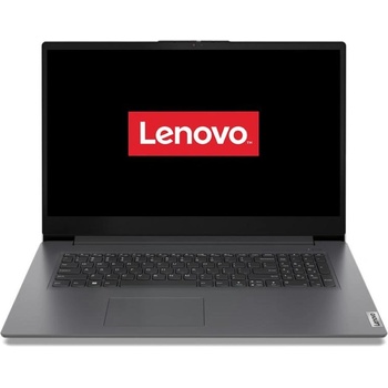 Image 1 of Lenovo V17 G4 83A2003WPB