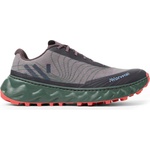 NNormal Маратонки NNormal Tomir 2.0 Trail running shoes - Burgundy - размер 46, 5 (EU) (023-2337-0424)