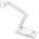 Epson ELPDC30