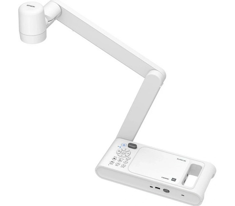 Epson ELPDC30