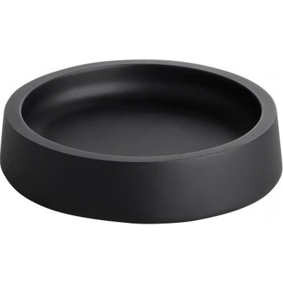 Bemeta Gamma černá 145608320 – Zbozi.Blesk.cz