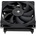 Thermalright AXP90-X36