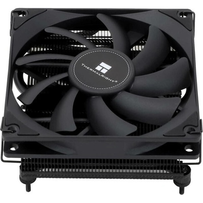 Thermalright AXP90-X36