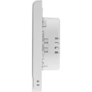 Salus SQ610