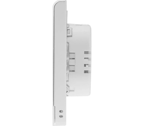 Salus SQ610