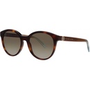 Marc Jacobs MARC 583 S ISK