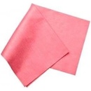 3M Scotch-Brite utierka 2060 10 ks