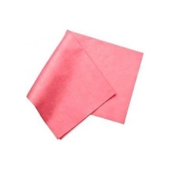 3M Scotch-Brite utierka 2060 10 ks