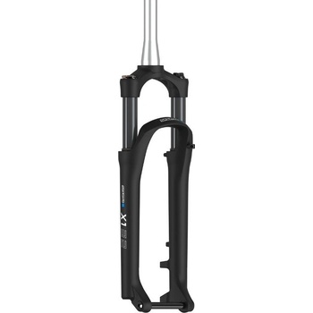 Suntour X1 RL-R DISC