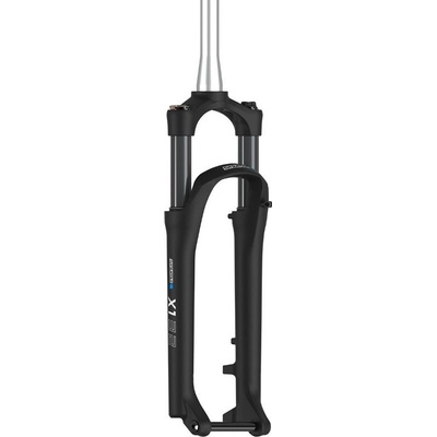 Suntour X1 RL-R DISC