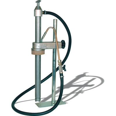 Horn Tecalemit OH 1