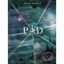 Pád