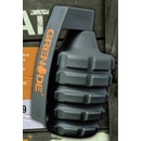 Grenade Thermo Detonator 100 kapslí